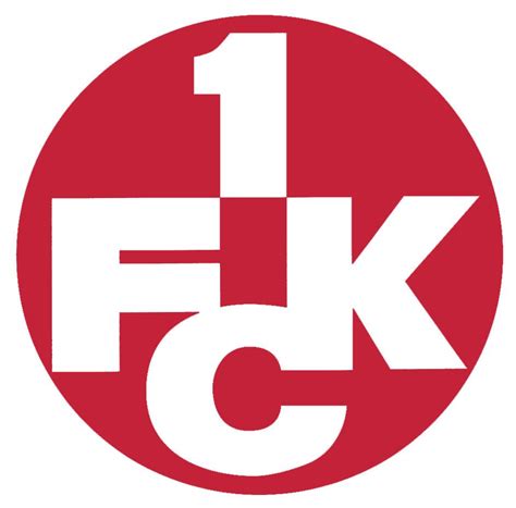 Brandlogos brand logos sports 1. Pin by Claudia M on Bundesliga - Campeonato Alemão ...