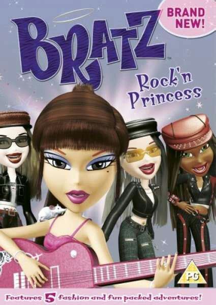 Pin By Poppin Girl Chey On Bratz Bratz Girls Bratz Doll Hispanic Girls