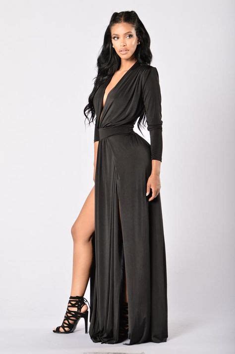 spree dress black dresses lil black dress fashion