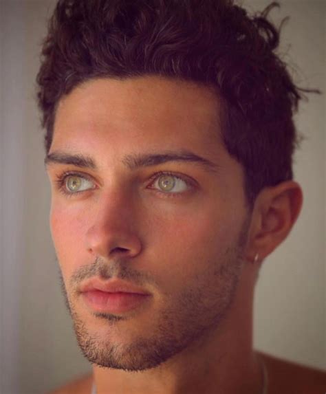 Steven Kelly On Instagram New Digi 💀 Cool Eyes Gorgeous Eyes