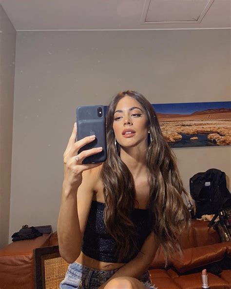 Martina Stoessel Nude And Leaked Explicit Content Pics