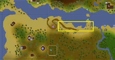 Osrs Harpie Bug Swarms Guide Gear Setups And Strategy