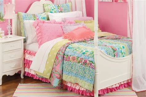 We recommend 12 modern options and some helpful tips for design and subtle psychological calculation: 20 Teenage Girls Decorating Ideas for Bedroom | Home ...