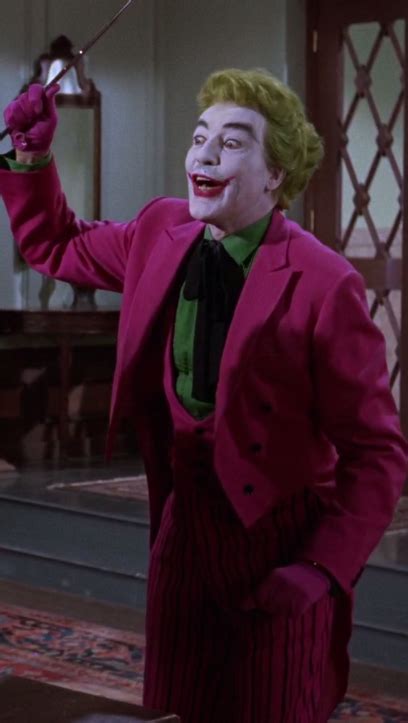 Batman The Jokers Hard Times Episode Aired 12 January 1967 Season 2