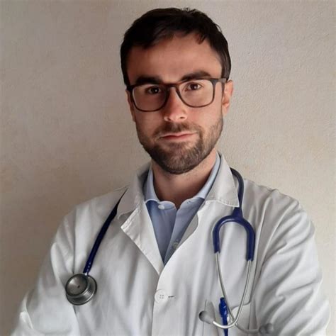 Dott Filippo Egalini Endocrinologo