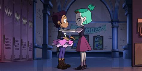 Disney Introduces Bisexual Cartoon Character Daily Citizen