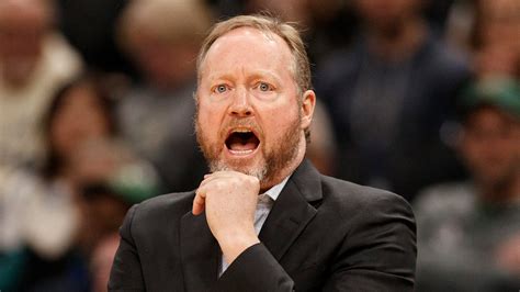 With new coach del harris the bucks remain one of the toughest defenses in the nba as they make the playoffs for. Bucks Mike Budenholzer named NBA coach of the year by his peers