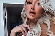 lindsey pelas nude naked boobs leaked hot topless through lindseypelas fully aznude private enjoy first