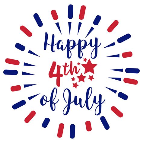 Web  Happy Fourth Of July Precision Staffing Inc