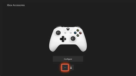 Nyomozó Mosd Fel A Padlót Nem Mozog How To Update Xbox One Controller