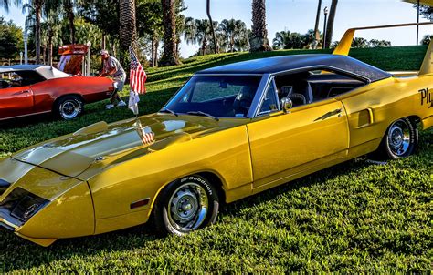 See more ideas about superbird, plymouth superbird, plymouth. Wallpaper yellow, Plymouth, Plymouth Superbird, 1970 ...
