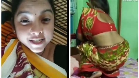 Bengali Boudi Video Vigo Boudi Video 🤣 Youtube