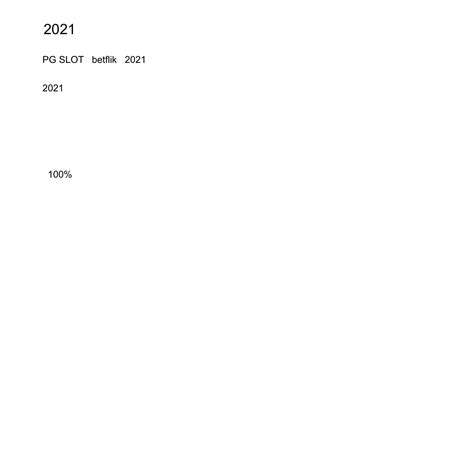 สลอตเครดตฟร 2021 มอยจรง ทำเงนไดโดยทนทvoksk pdf pdf DocDroid