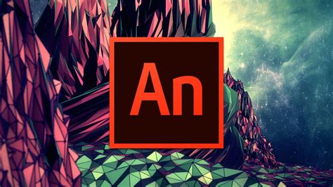 Adobe Animate Cc โปรแกรมสร้างอนิเมชั่น ที่มาแทนที่ Adobe Flash