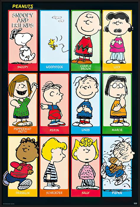 charlie brown und snoopy charlie brown christmas charlie brown cast peppermint patty charlie