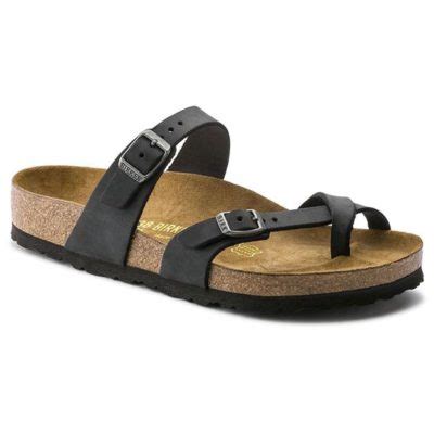 We did not find results for: Gift Cards | Birkenstock & More