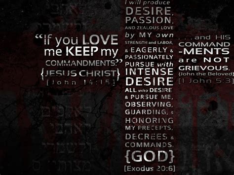 FBC Sermons- The Doctrine of Jesus vs The Doctrine of Balaam - The ...
