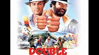 Official page of terence hill shop.terencehill.com. Bud Spencer - Terence Hill movies - YouTube