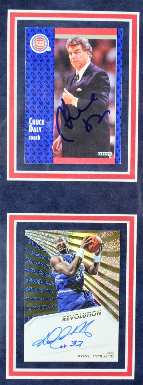 1985 michael jordan nike promo rc #2 (buy on ebay) most unique: Lot Detail - 1992 USA Dream Team Signed Custom Basketball Card Display w/ 13 Sigs (Beckett/BAS)