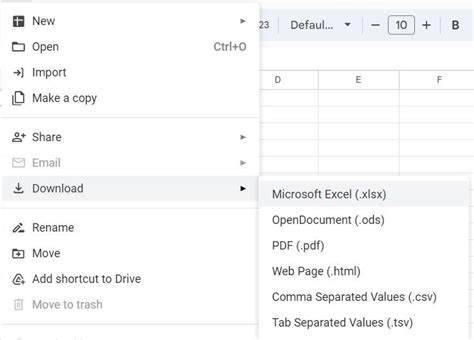 Como copiar dados de PDF para o Excel com facilidade e eficiência