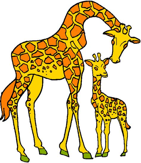 Clipart Panda - Free Clipart Images