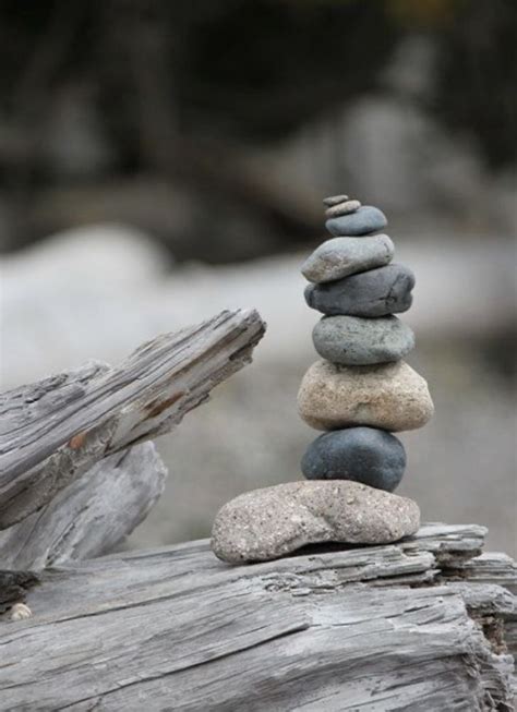 Pin By Sarah Sommers On Beautiful Balance Stone Art Rock Sculpture