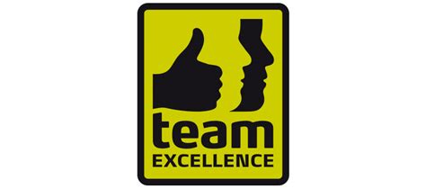 Mini team excellence innovation showcase (mtex) 2021. Excellence : employee engagement program for Yara - bb&b ...