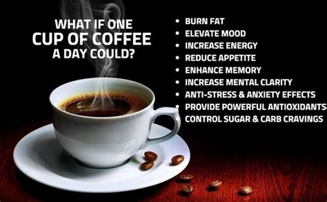 When i get anxious i just suspend someone on my way back from the office coffee bar. Ask me how FREE SAMPLES☕⬇️⬇️ | How to increase energy, Valentus, Reduce appetite