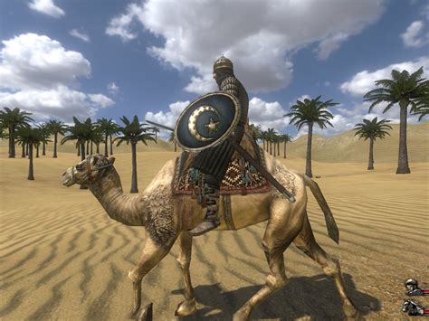Mount and blade warband how to take over a kingdom. Scenes and Battles image - Crusaders Way to Expiation mod for Mount & Blade: Warband - Mod DB