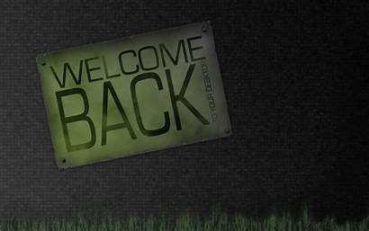Welcome Wallpapers Wallpapercave Px Deviantart Pack