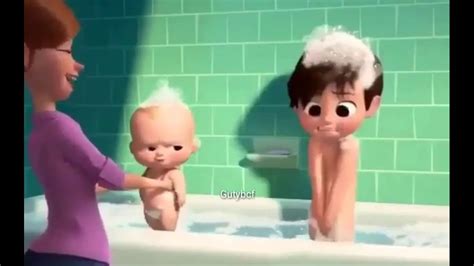 Boss Baby Meme YouTube 1826 Hot Sex Picture