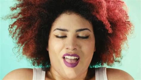 Watching These People Orgasm Is A Startlingly Intimate Experience Nsfw
