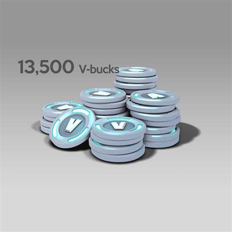 4.7 (1,204 reviews) 30 answered questions. Fortnite : 13500 V-bucks - GEEK MAROC Shop