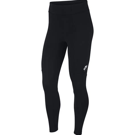 Nike Air Women S 7 8 Leggings Ireland