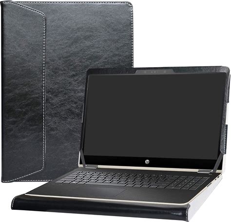 Top 9 Hp Envy X360 Case 133 Inches Home Previews