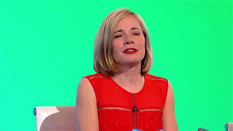 Bbc One Would I Lie To You Series 13 Episode 4