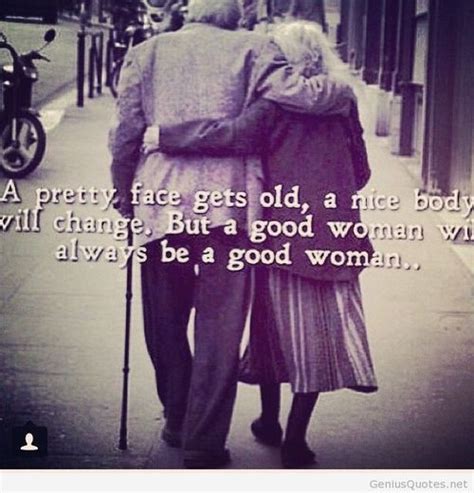 Quotes About Elderly People Quotesgram