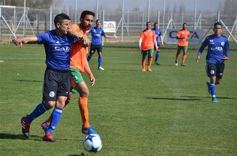 Streams these are the types of live streams we have on the site Amistoso de Godoy Cruz: ¿cómo le fue al Tomba contra ...