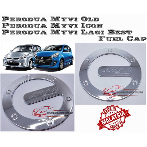 Tap on the map once to enable zooming. Perodua Service Centre Rawang Contact - Contoh Isi