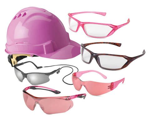 multi size eyewear line 2016 03 27 safety health magazine