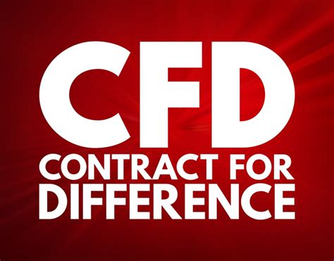 Consistent with ias 39, the classification of a financial asset is determined at initial recognition, however, if certain conditions are met, an asset may subsequently need to be reclassified. How to Become an Astute CFD Trader in 2021 | 101Investing