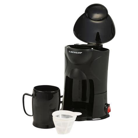 The conqueco isn't going to put out piping hot professional espresso but it will give you something close to that. Dunlop 12v Travel Coffee Machine Maker Cigarette Plug Car Van Truck Camper Auto | eBay