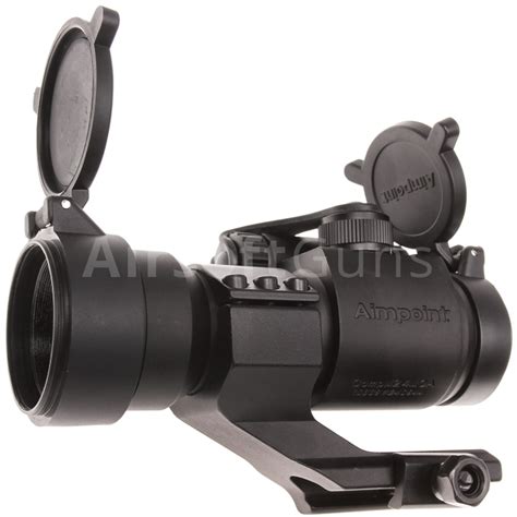 Aimpoint Comp M2 Mount