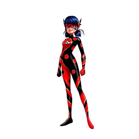 Dragon Bug Wikia Miraculous Ladybug Fandom Powered By Wikia