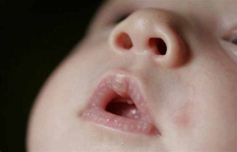 Consejos Sobre La Respiracion Del Bebe Mundo Bebes Es