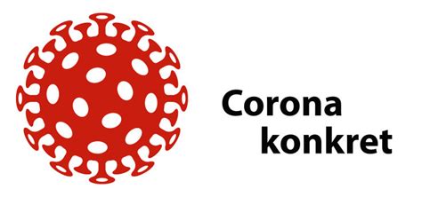 Jede woche gibt es freitag die. Corona konkret - TH Köln