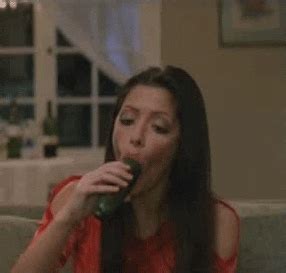 Blowjob Practice Gifs Find Share On Giphy