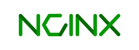 Nginx Logo By 333lars On Deviantart