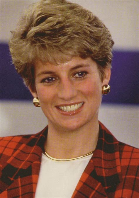 1 июля 1961, сандрингем, норфолк — 31 августа 1997, париж). 2109 best Princess of Wales. Diana Spencer images on ...