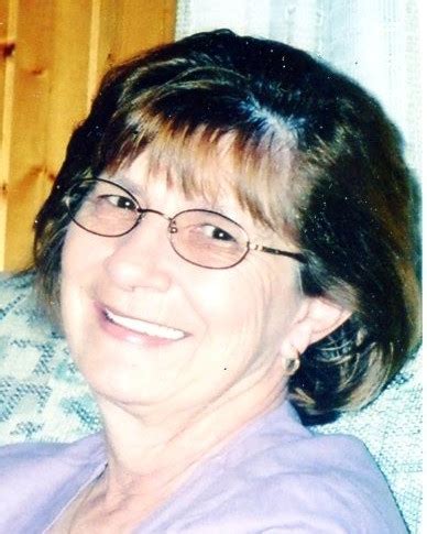 Doris Joyce Jones Obituary Hayworth Miller Funeral Homes